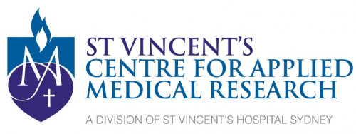 SVH Applied Medical Research
