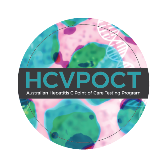 HCVPOCT circle logo 2025