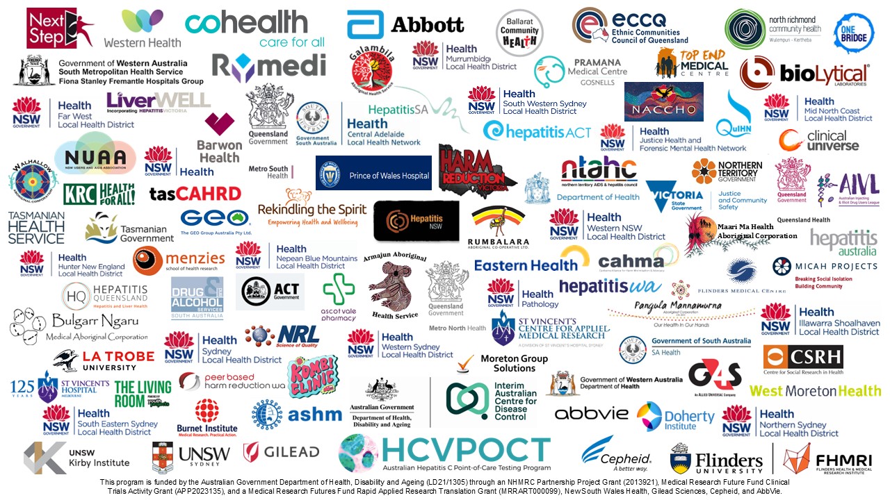 Acknowledgment Logos June2025