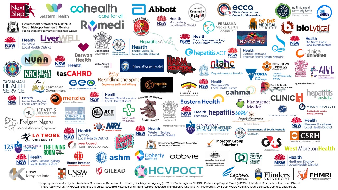 Acknowledgment Logos Aug 2025