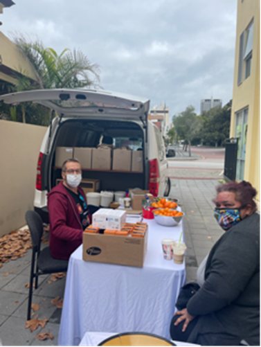 DonnaGarcia - outreach1