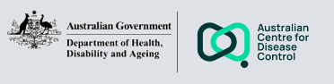 Australian Goverment - Department of Health