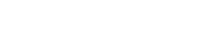 Logo for Hepatitis C POC Testing